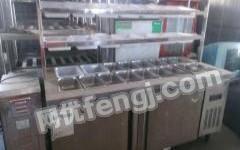 一站式上門回收，讓閑置重獲價值——家具、家電、酒店用品、制冷設(shè)備與辦公設(shè)備統(tǒng)統(tǒng)搞定